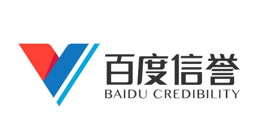 欧美午夜乱色视频在线|湖北神农架金丝猴家族“添丁加口”